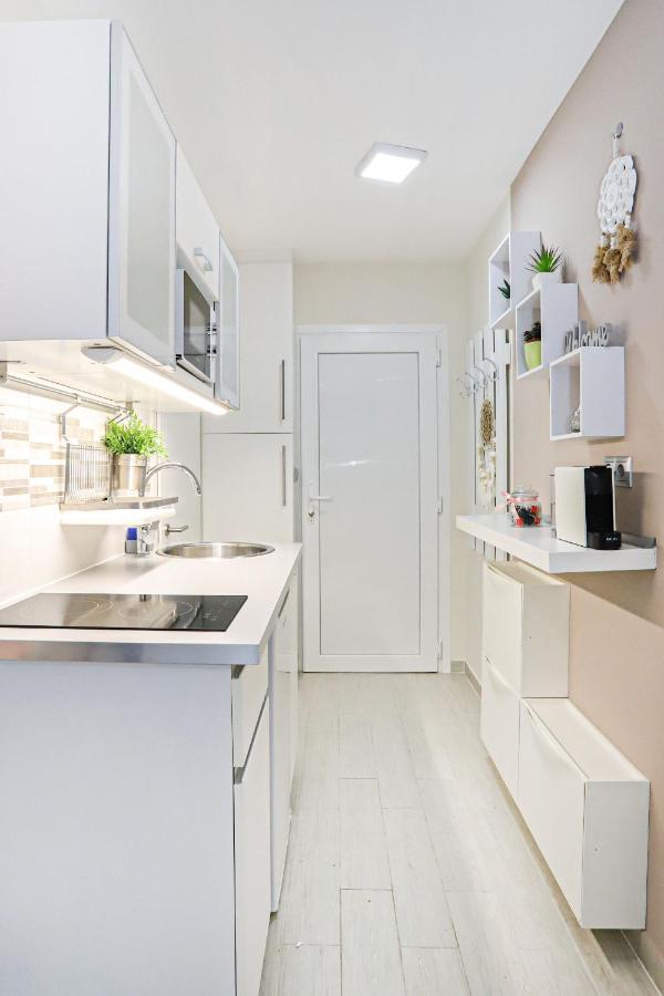 Silver Lodge Ezuestpart Apartman Siófok Eksteriør bilde